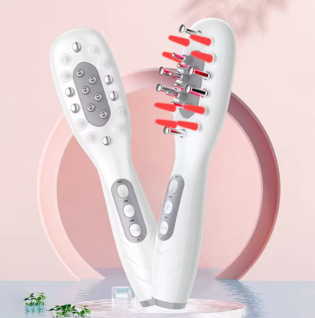 The 3 in 1